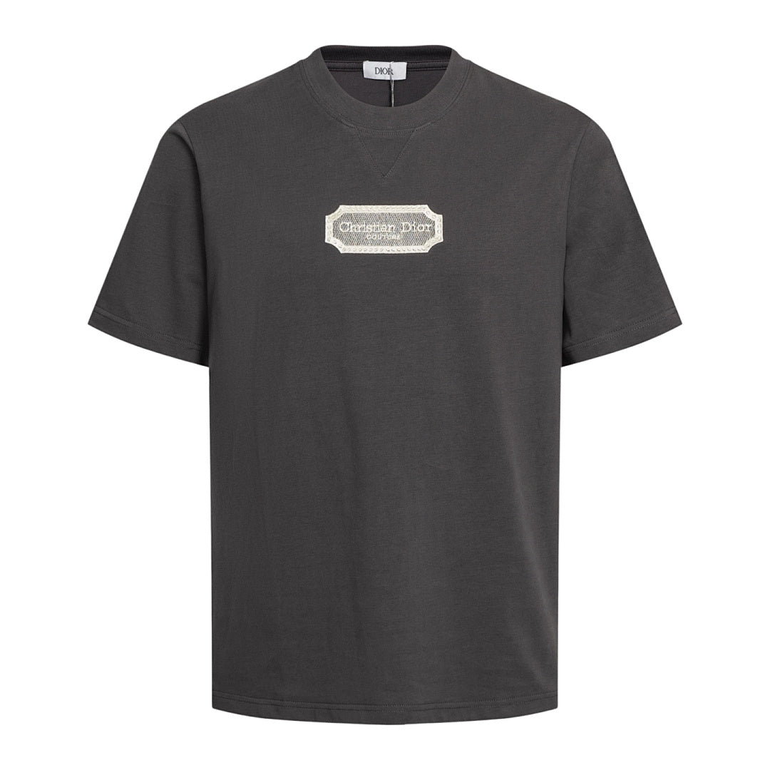 CAMISETA DIØR - 529