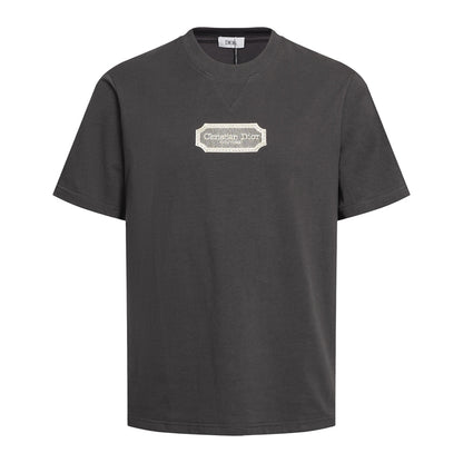 CAMISETA DIØR - 529