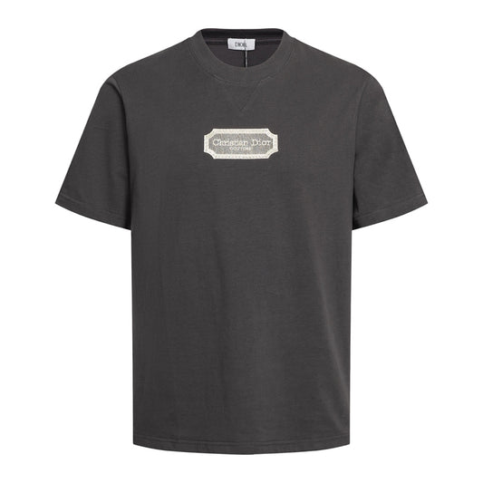 CAMISETA DIØR - 529