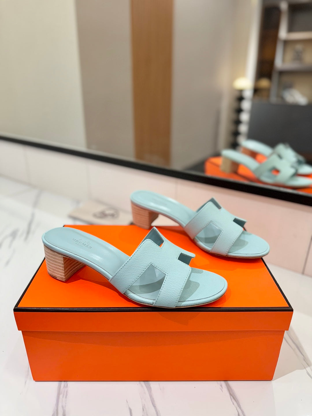 Hermès