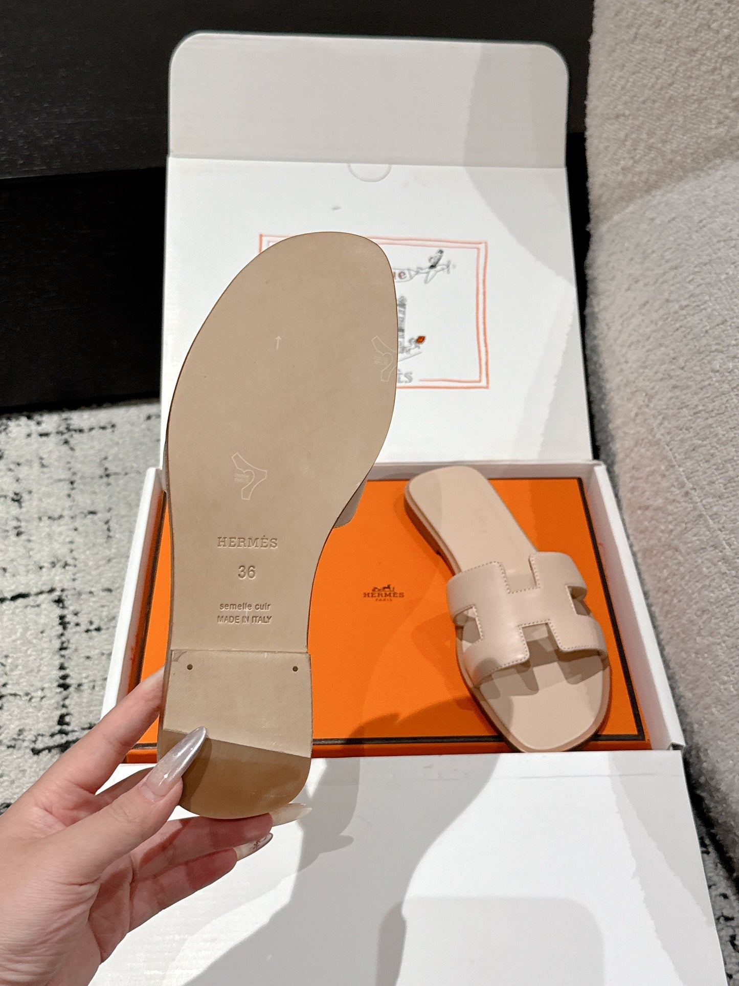 Hermès