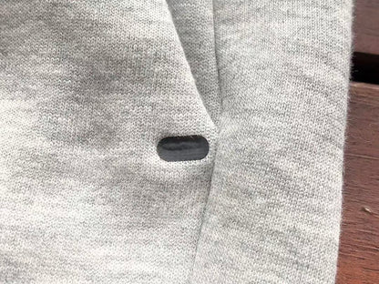 TF 2025 HV0949-063 zip-up coat HV0959-063 pants