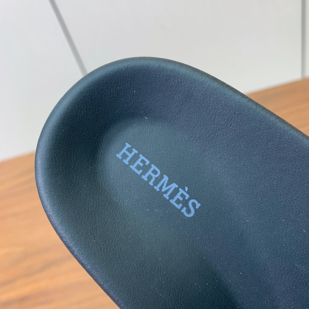 Hermès