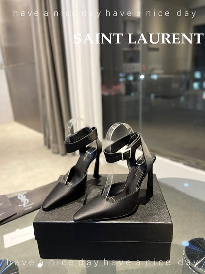 Saint Laurent