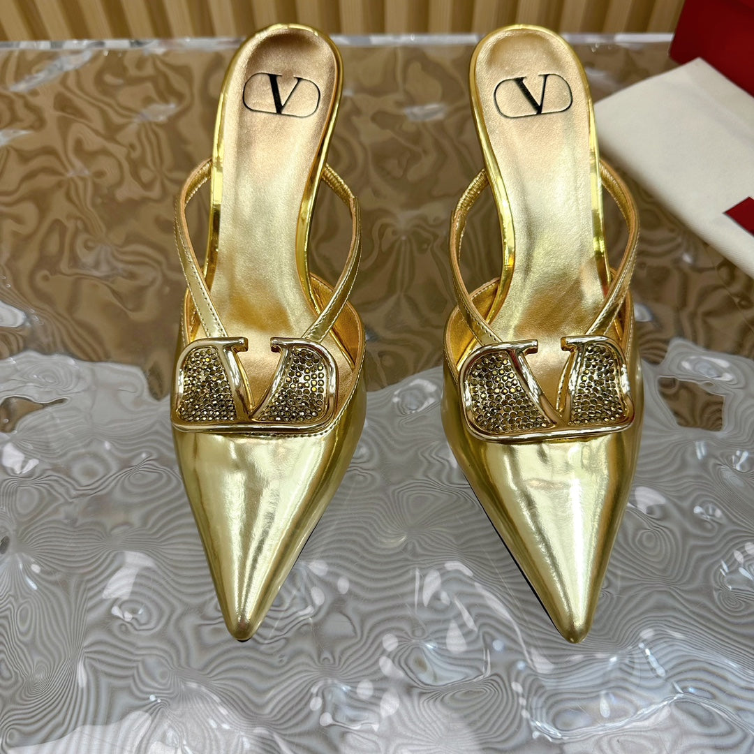Valentino