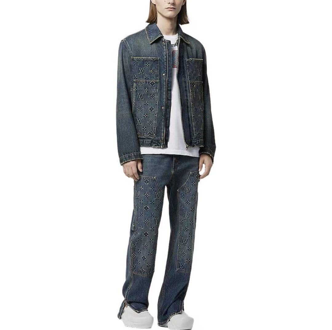 L🔥JACKET
