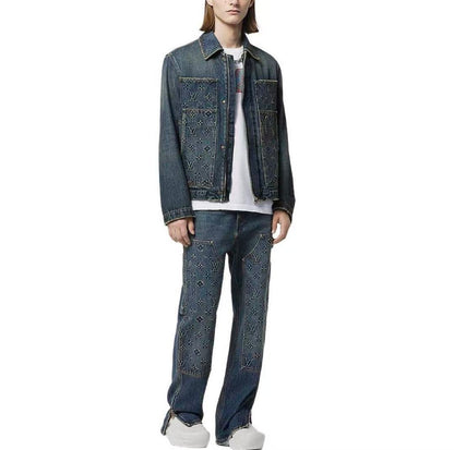 L🔥JACKET