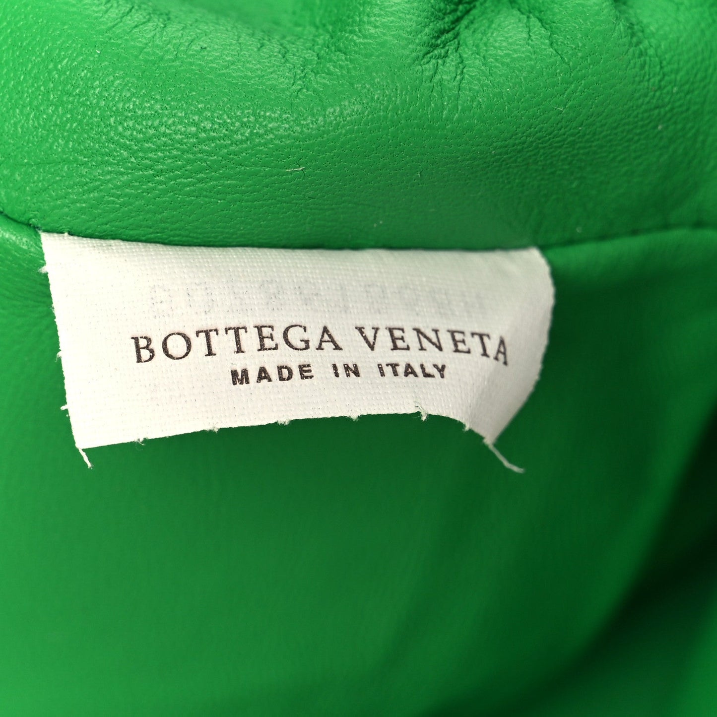 Bottega Veneta
