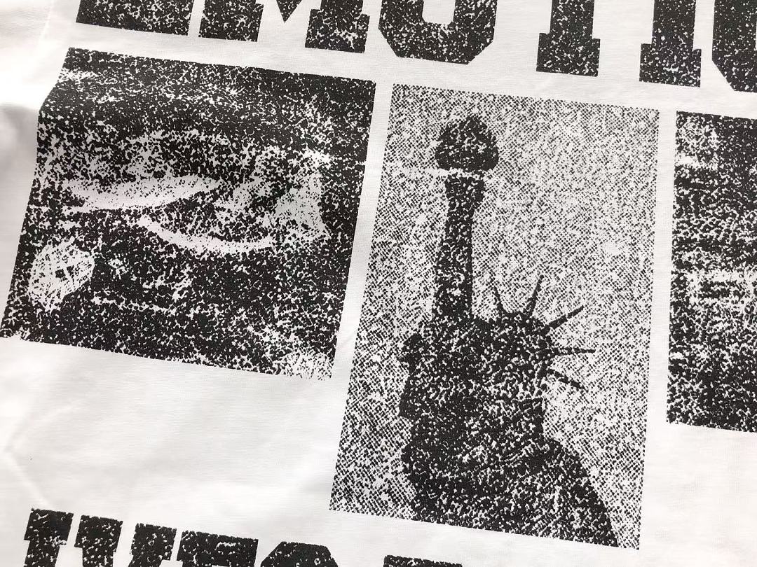 M🔥🔥ED E🔥🔥TI🔥N T-SHIRT
