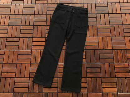 M🔥IS🔥N M🔥R🔥IE🔥A JEANS