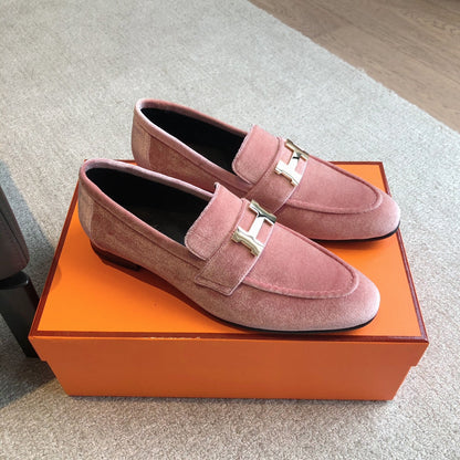 Hermès
