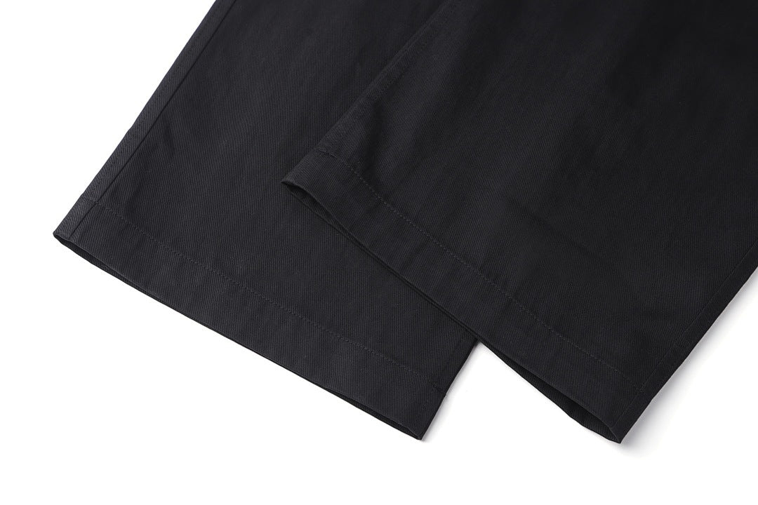 PANTALONES FEND! - 200