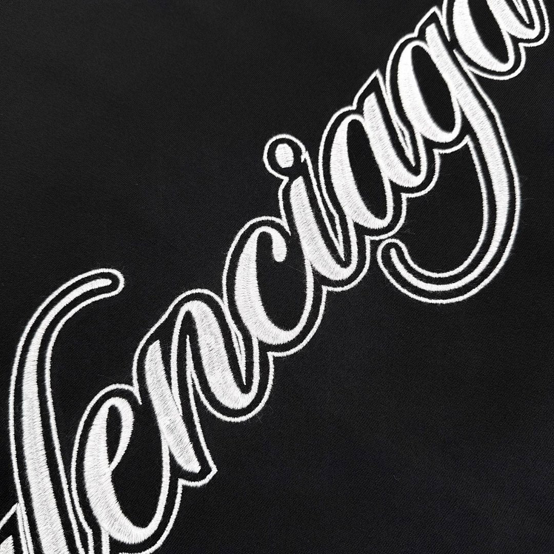 CAMISETA BALENÇIAGA - 583