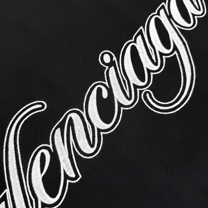CAMISETA BALENÇIAGA - 583