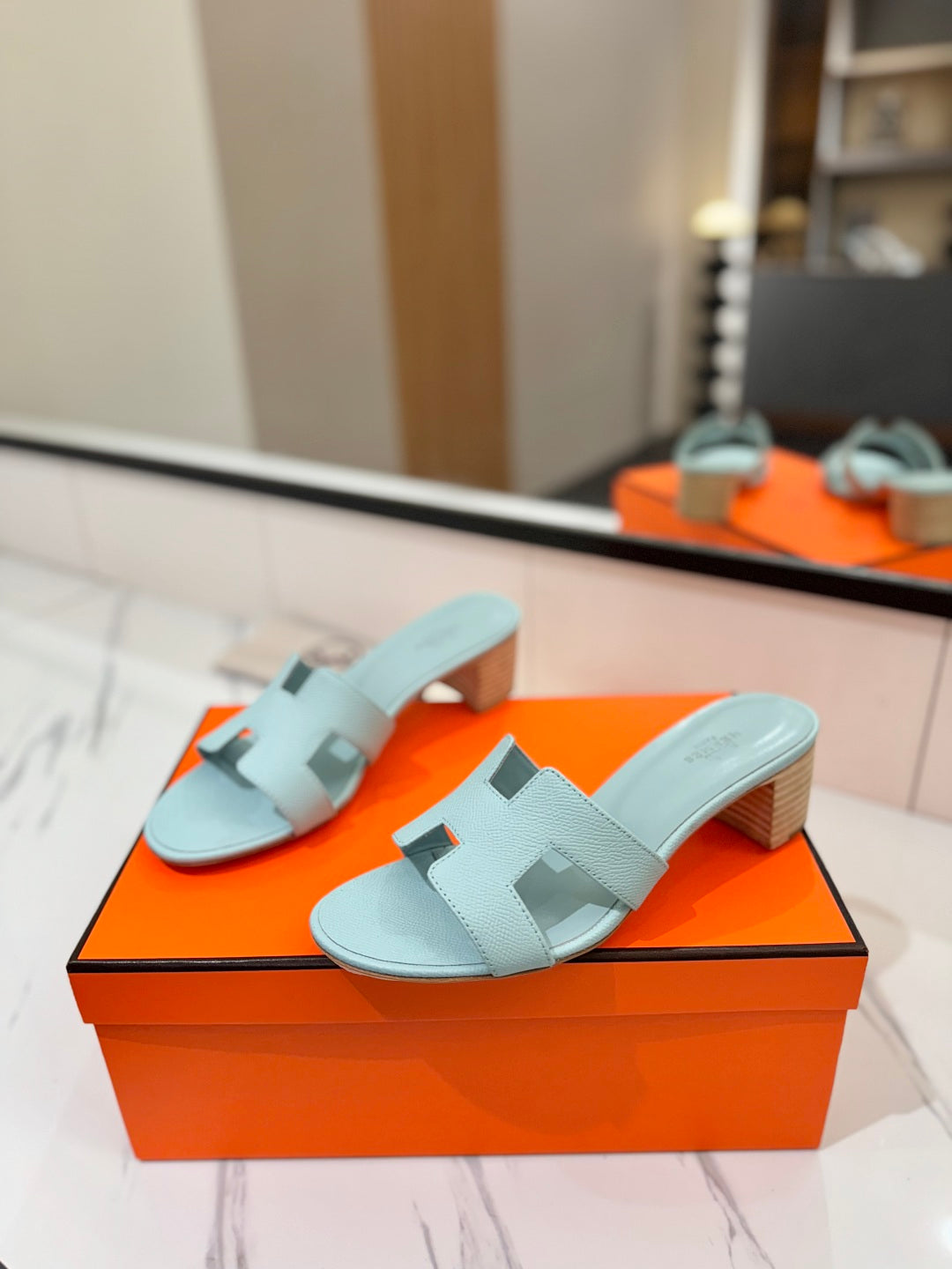 Hermès
