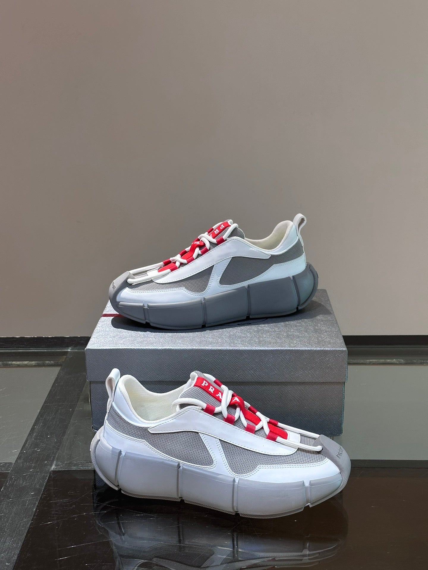 Prada