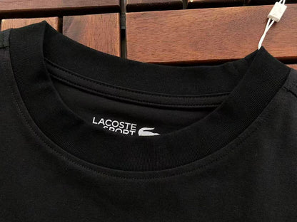 L🔥C🔥ST🔥 T-SHIRT