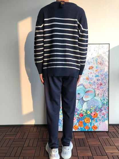 RA🔥PH🔥AU🔥EN SWEATER