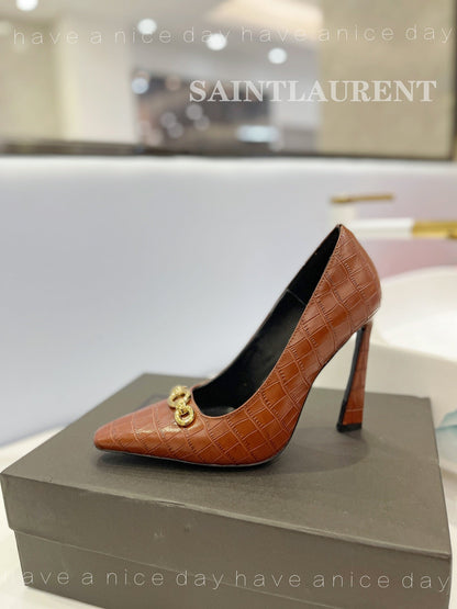 Saint Laurent
