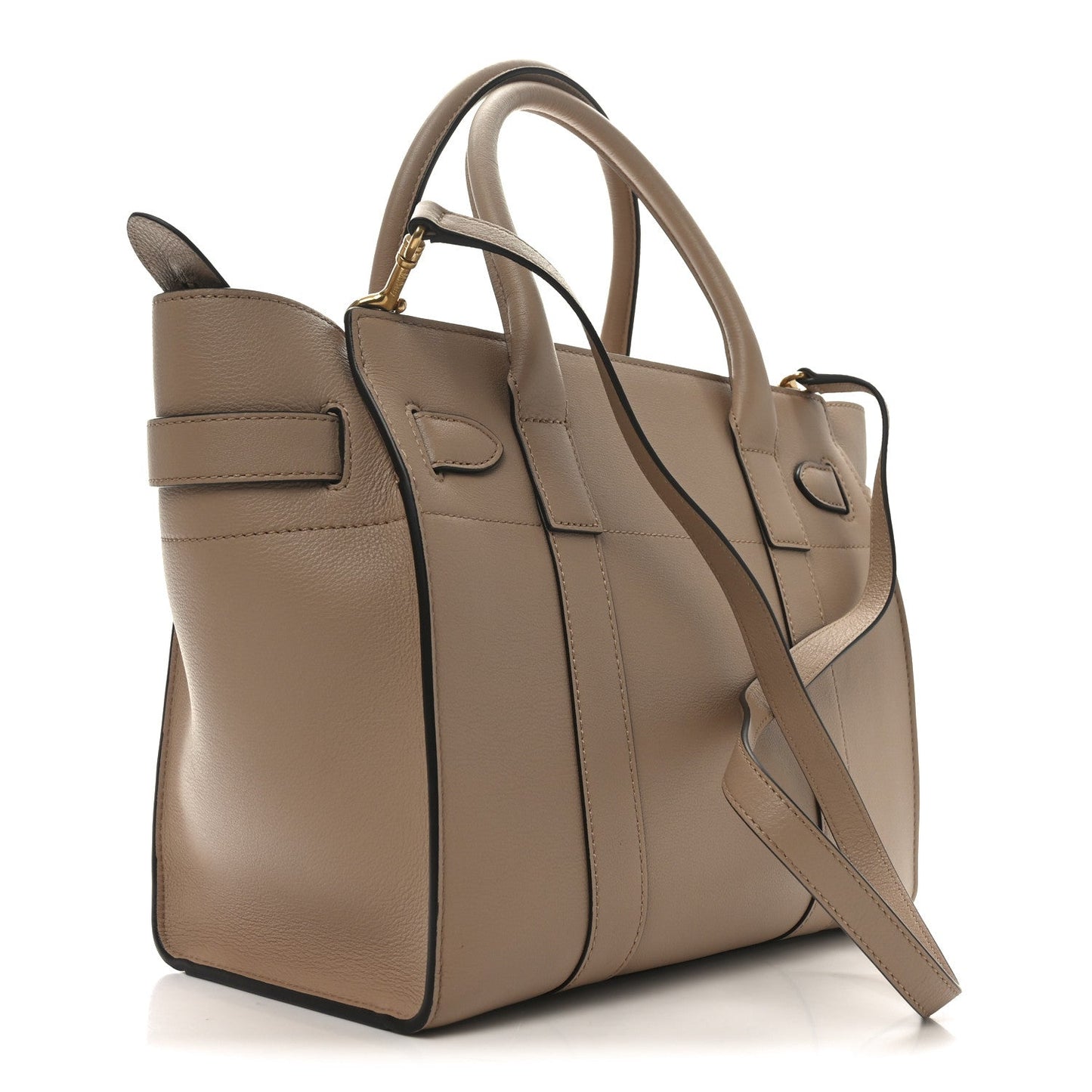 Mulberry