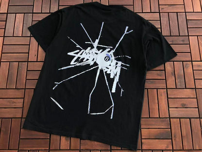 ST🔥S🔥Y T-SHIRT