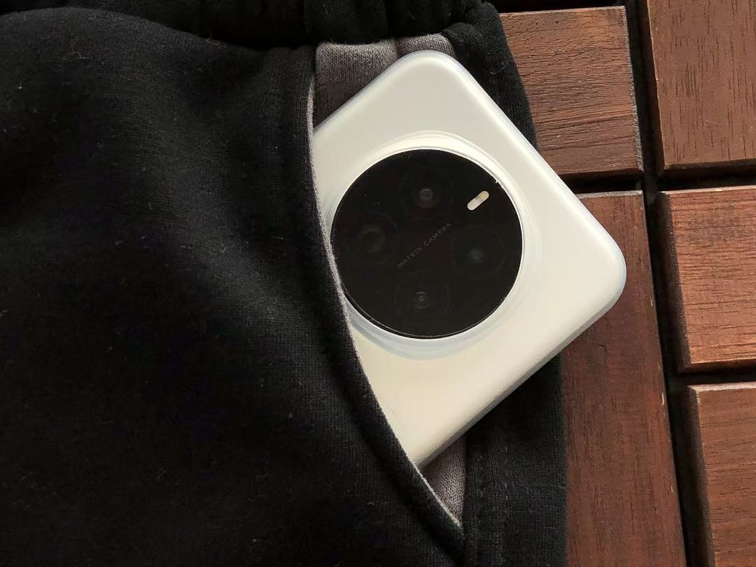TOP￥~139 PANTS￥~125 M🔥RT🔥A HOODIE TROUSERS FLEECE