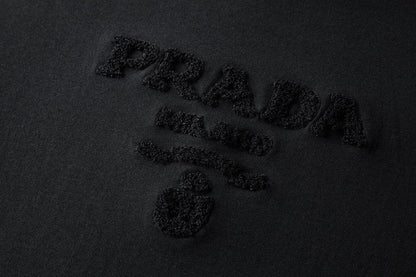 CAMISETA PRADA - 26
