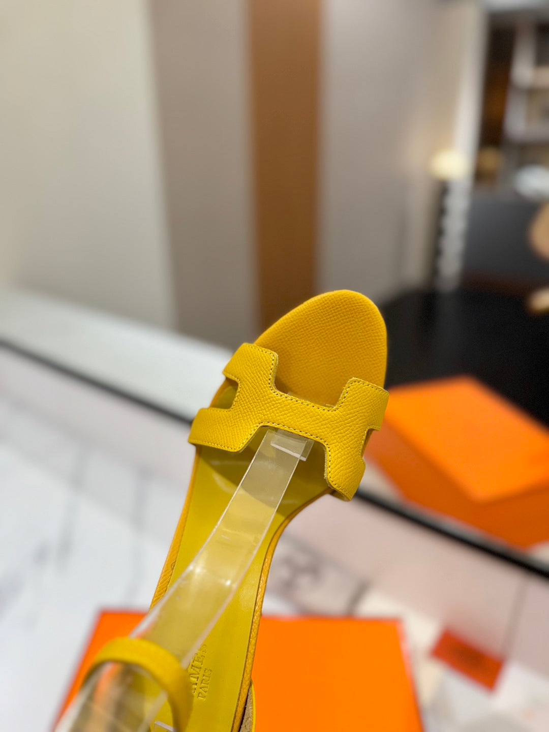 Hermès