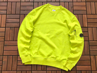 C.P. SWEATER