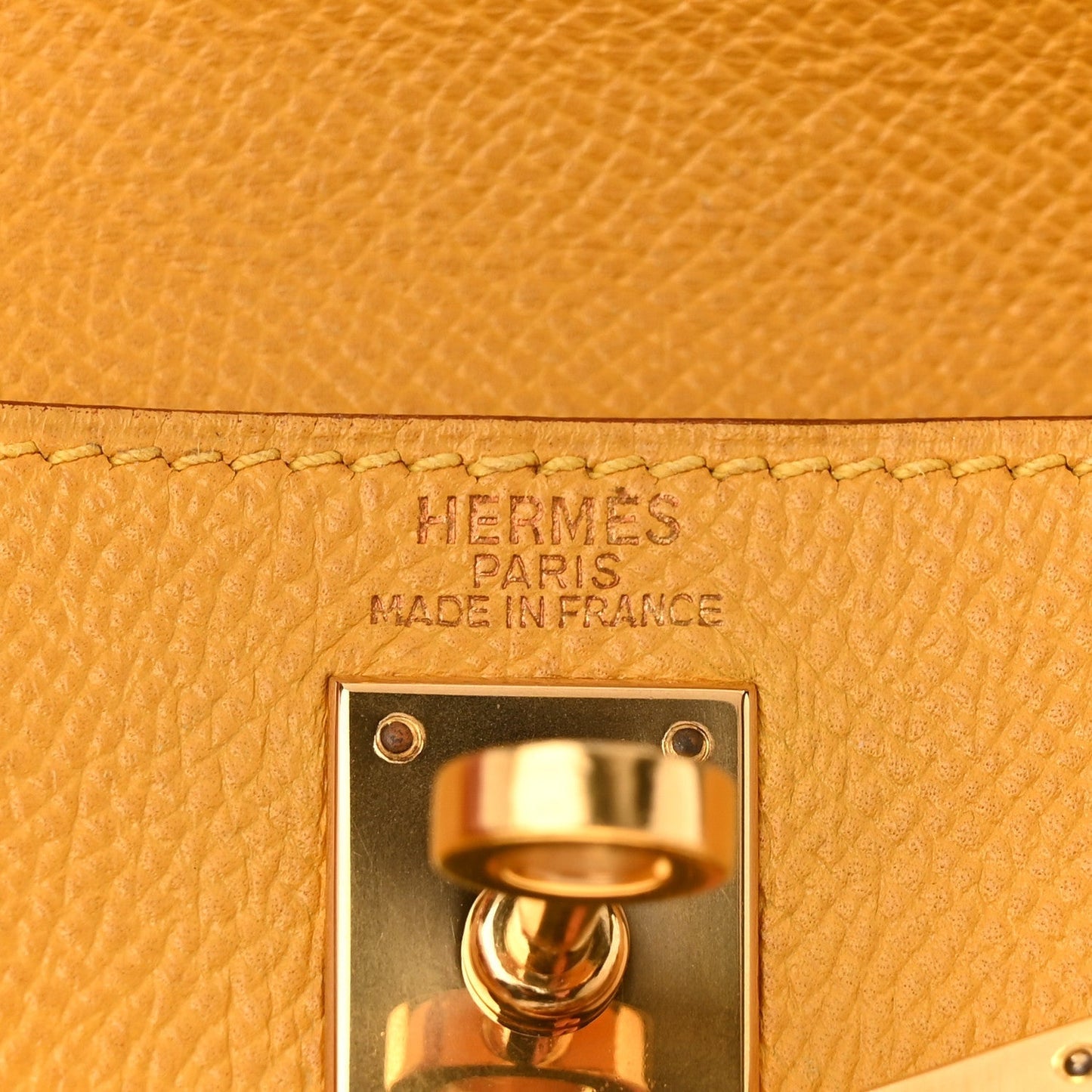 Hermès