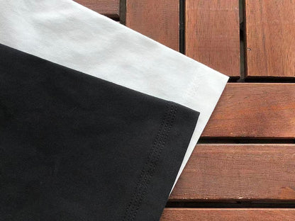 ACNE STUDIOS T-SHIRT