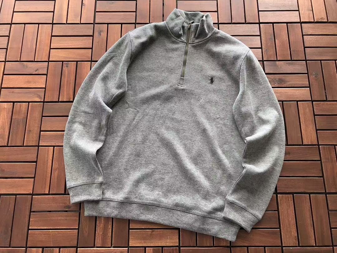 RA🔥PH🔥AU🔥EN SWEATER