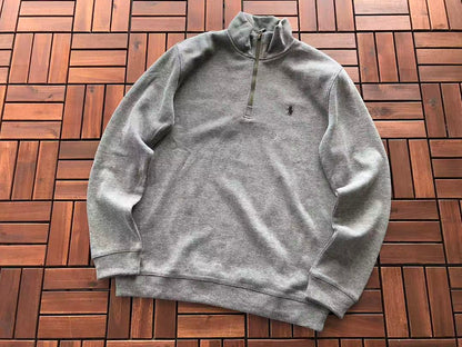 RA🔥PH🔥AU🔥EN SWEATER