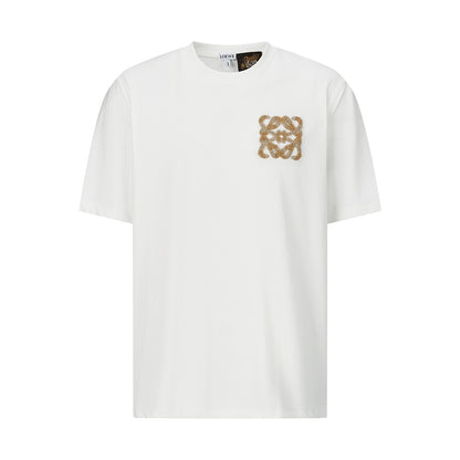 CAMISETA LOEW£ - 531