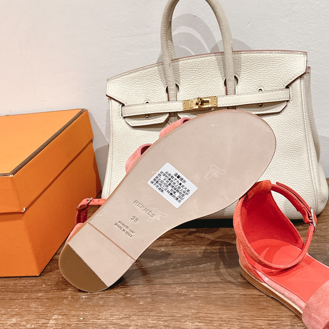 Hermès