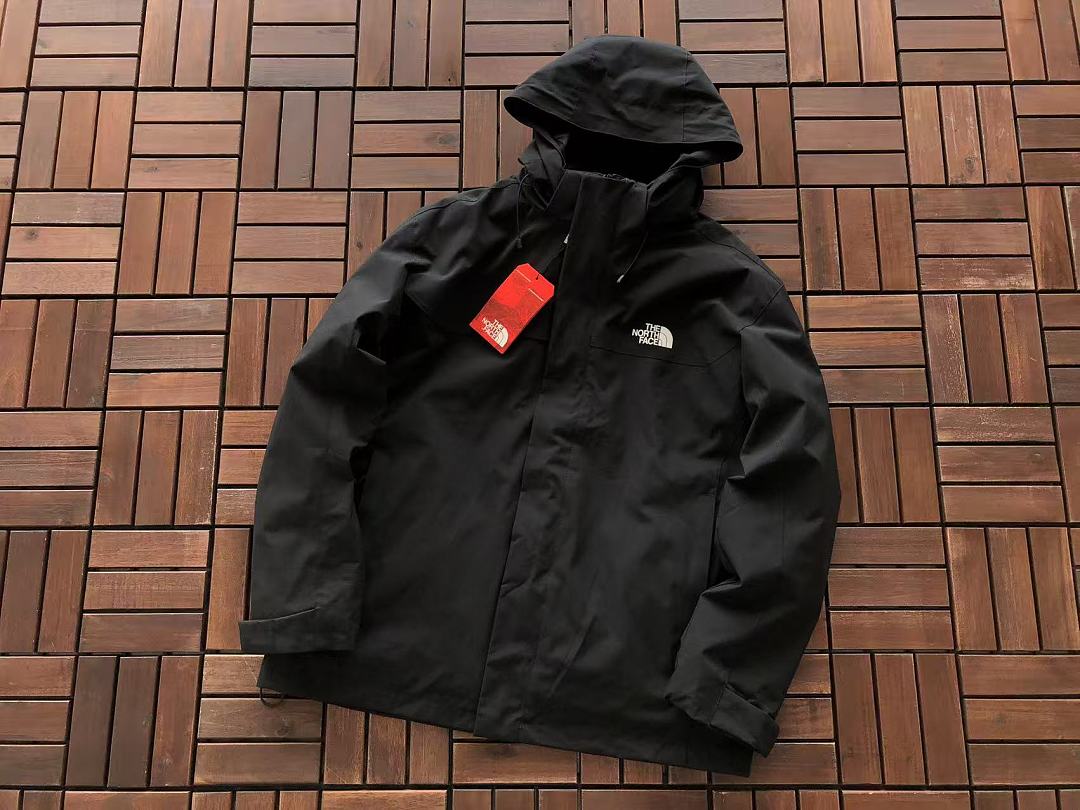 T🔥🔥 N🔥🔥F🔥🔥JACKET JACKET FLEECE