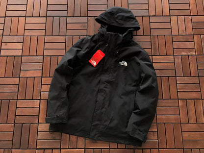 T🔥🔥 N🔥🔥F🔥🔥JACKET JACKET FLEECE