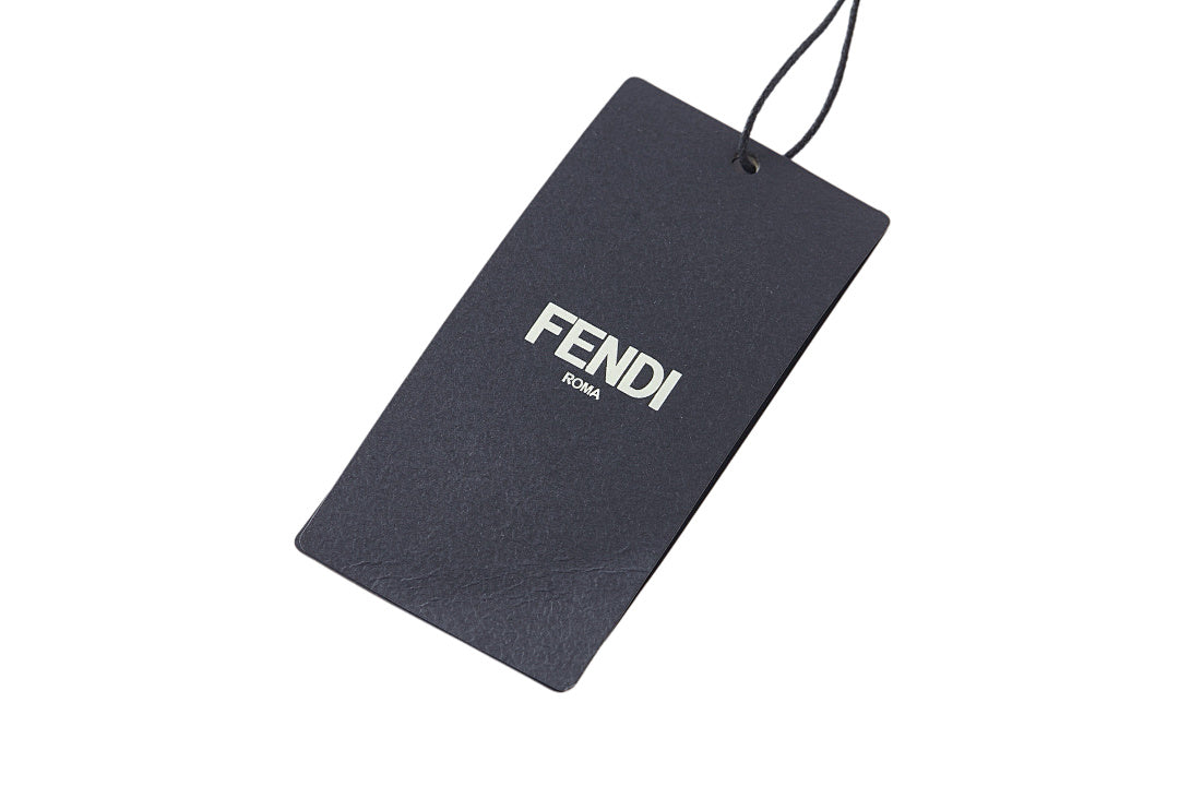 CAMISETA FEND! - 540