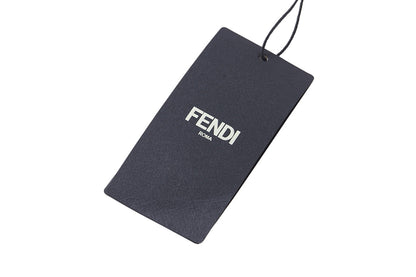 CAMISETA FEND! - 540