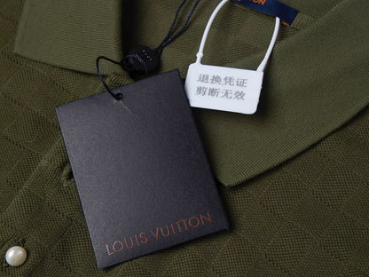 POLO LV