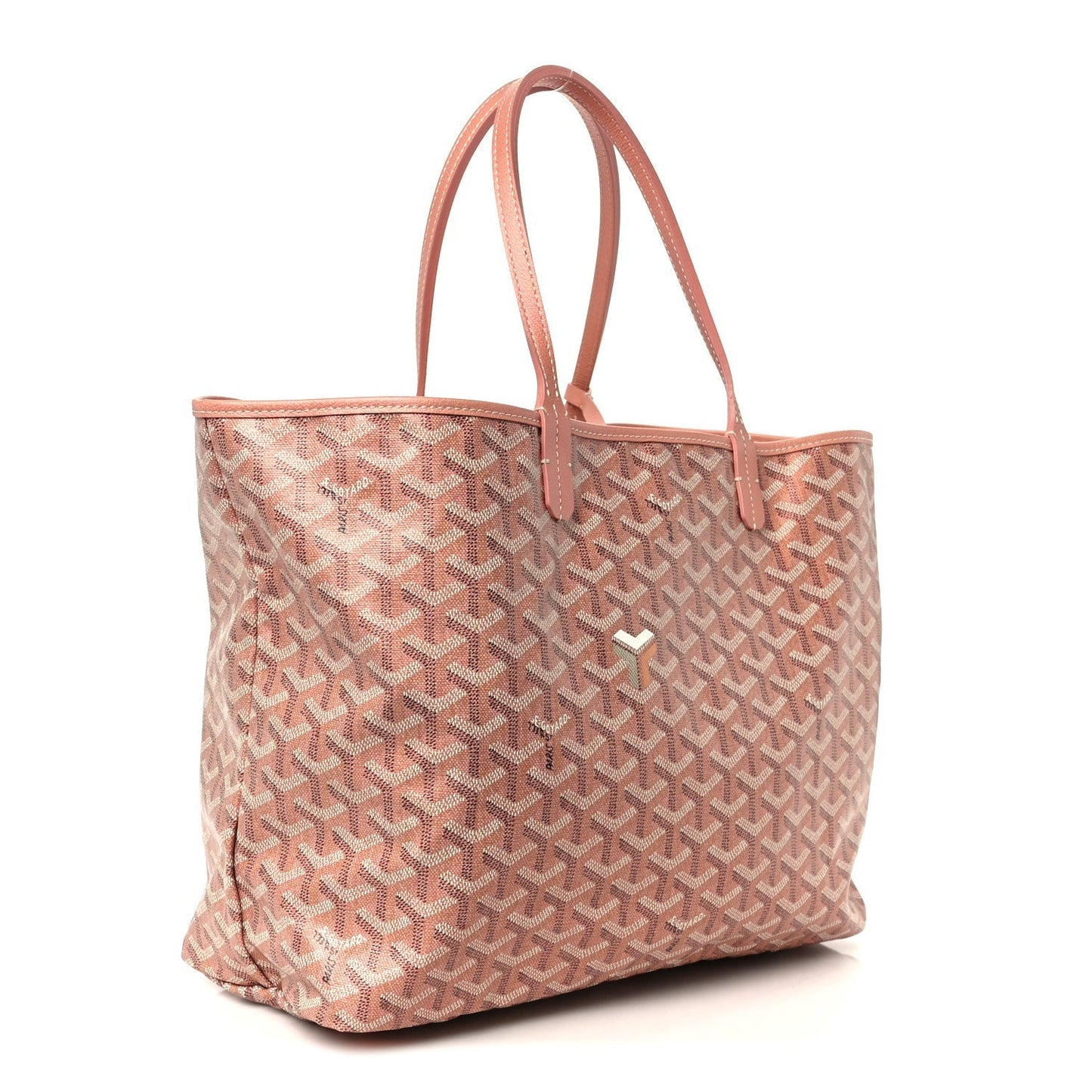 Goyard
