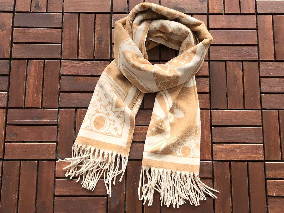 L🔥SCARF