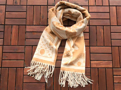 L🔥SCARF