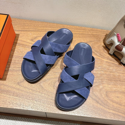 Hermès