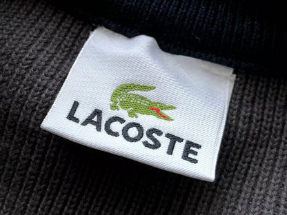 L🔥C🔥ST🔥 SWEATER