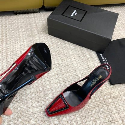 Saint Laurent