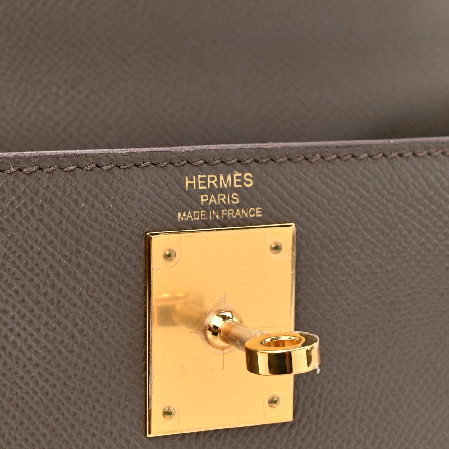 Hermès