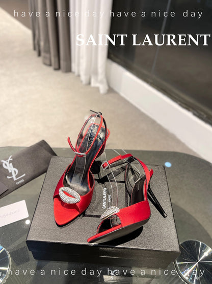 Saint Laurent