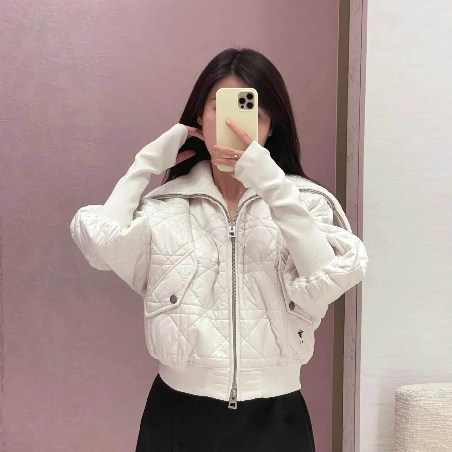 DIOR