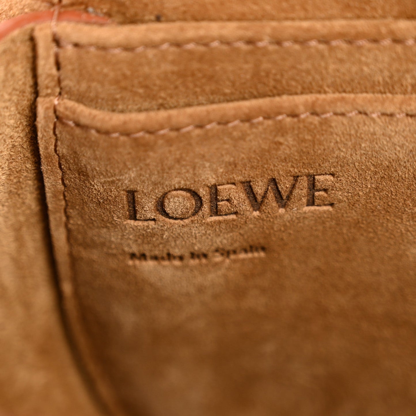 Loewe